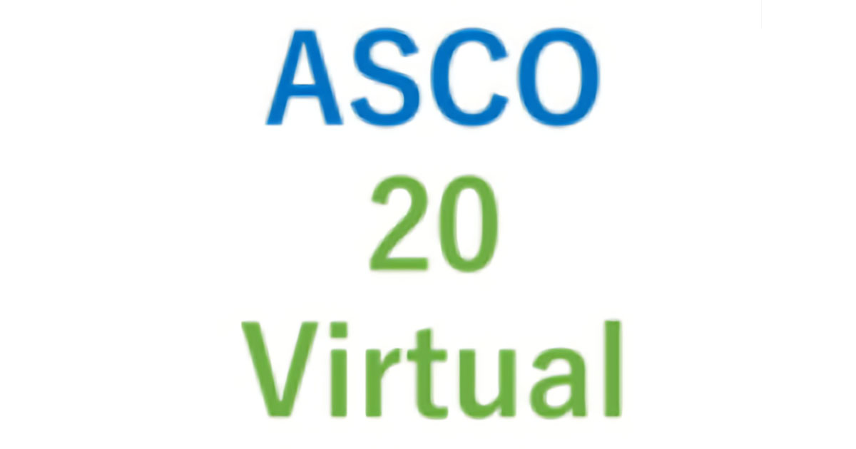 原発不明がんにおけるニボルマブの有効性（NivoCUP）／ASCO2020｜CareNet.com