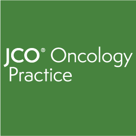Online Medical Misinformation in Cancer: Distinguishing Fact From Fiction | JCO Oncology Practice