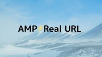 Cloudflare AMP Real URLをブログに導入する - SIS Lab