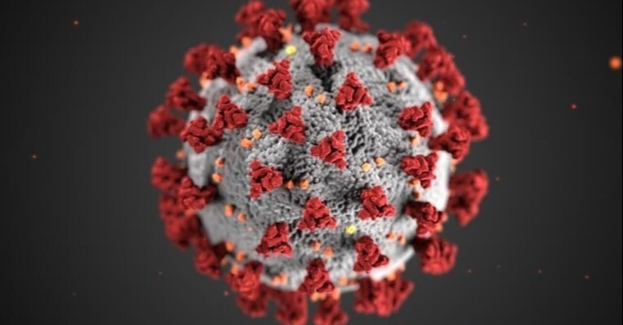 COVID-19治療の今後の方向性を肝炎ウイルス研究者が考える｜Tada｜note