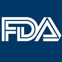 FDA Approves Dabrafenib Plus Trametinib for BRAF V600E–Mutated Unresectable or Metastatic Solid Tumors