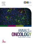 Efficacy of chemotherapy and atezolizumab in patients with non-small-cell lung cancer receiving antibiotics and proton pump inhibitors: pooled post hoc analyses of the OAK and POPLAR trials
