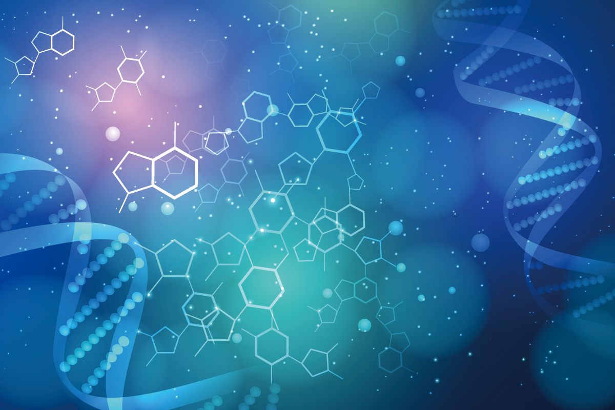 GenMineTOP がんゲノムプロファイリングシステムの製造販売承認を取得 | コニカミノルタ