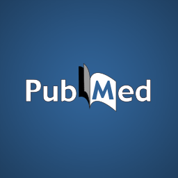 Cetuximab plus chemotherapy in patients with advanced non-small-cell lung cancer (FLEX): an open-label randomised phase III trial - PubMed