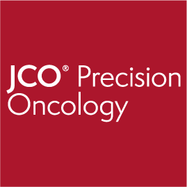 PARP Inhibitor Insensitivity to BRCA1/2 Monoallelic Mutations in Microsatellite Instability-High Cancers | JCO Precision Oncology