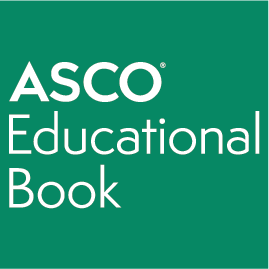 Redefining Colorectal Cancer by Tumor Biology | American Society of Clinical Oncology Educational Book