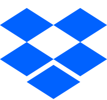 m 0370 has invited you to join Dropbox!