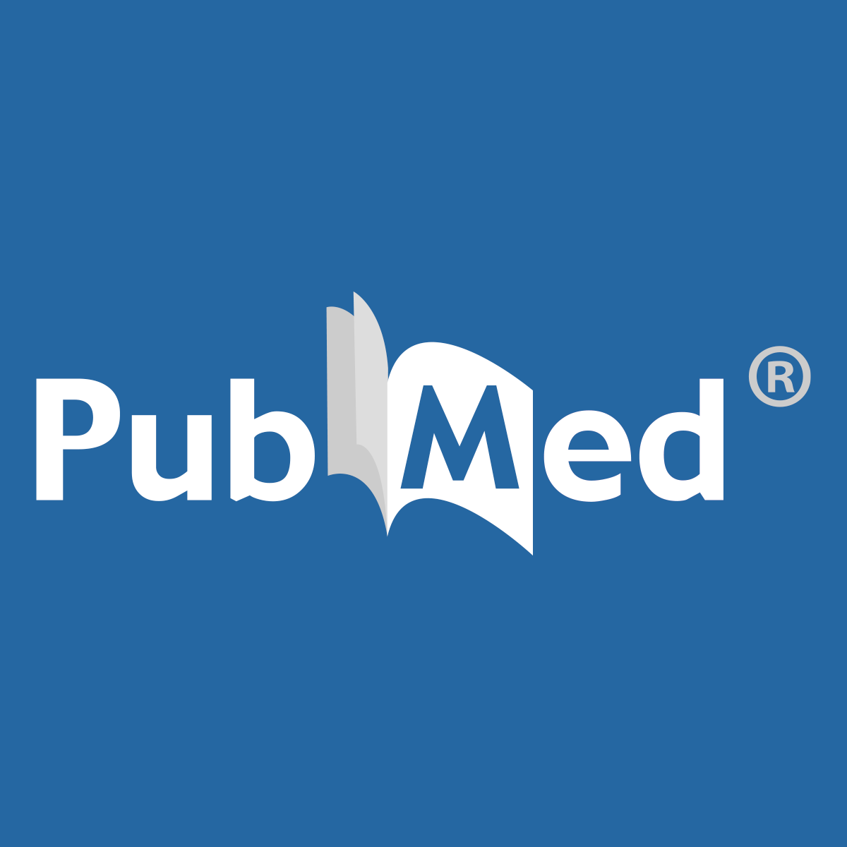 Impact of Antibiotic Exposure Before Immune Checkpoint Inhibitor Treatment on Overall Survival in Older Adults With Cancer: A Population-Based Study - PubMed