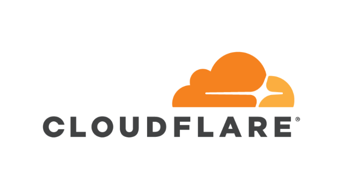 なんでみんな Cloudflare を使わないの？無料で使える Cloudflare の機能をご紹介！ - るいすのブログ