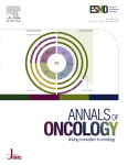 Open-Label Phase II Study of the Efficacy of Nivolumab for Cancer of Unknown Primary