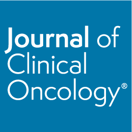 First-Line Nivolumab Plus Low-Dose Ipilimumab for Microsatellite Instability-High/Mismatch Repair-Deficient Metastatic Colorectal Cancer: The Phase II CheckMate 142 Study | Journal of Clinical Oncology