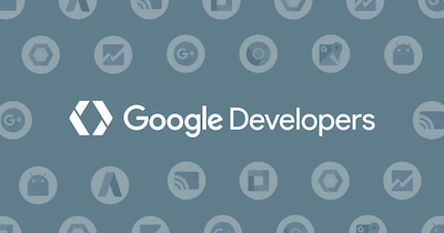 サイトリンク検索ボックス | Google 検索セントラル  |  Google Developers