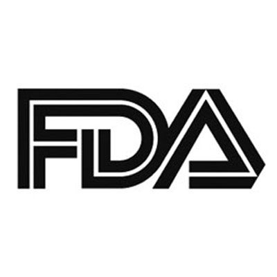 FDA Approves Every-6-Week Pembrolizumab Dosage
