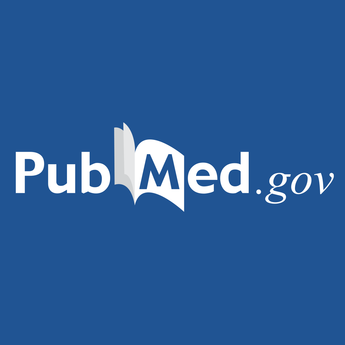 Drugging the 'undruggable' cancer targets - PubMed