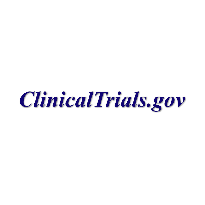Phase 1/2 Study of MRTX849 in Patients With Cancer Having a KRAS G12C Mutation KRYSTAL-1 - Full Text View - ClinicalTrials.gov