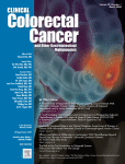 High Concordance and Negative Prognostic Impact of RAS/BRAF/PIK3CA Mutations in Multiple Resected Colorectal Liver Metastases